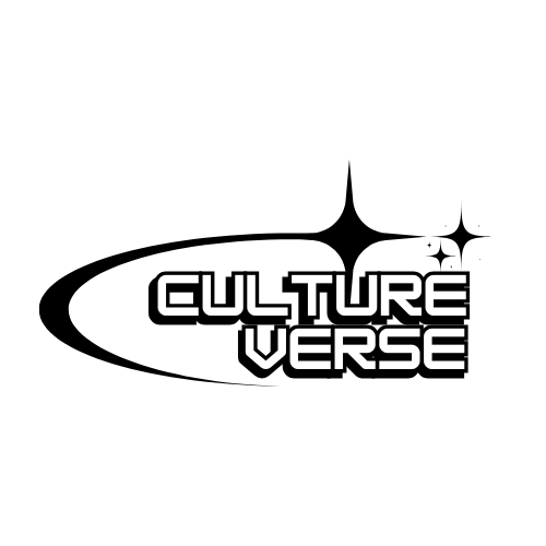 Culture Verse